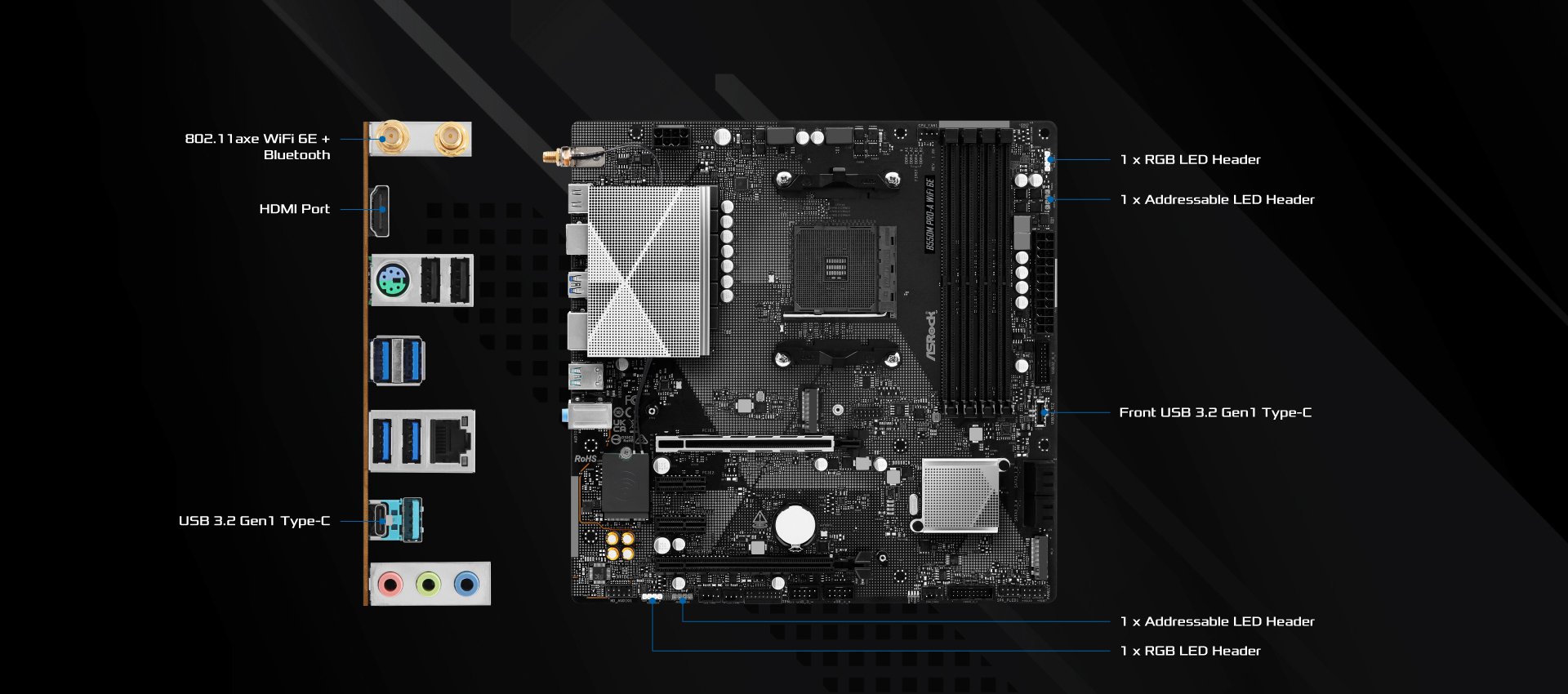 layout 1